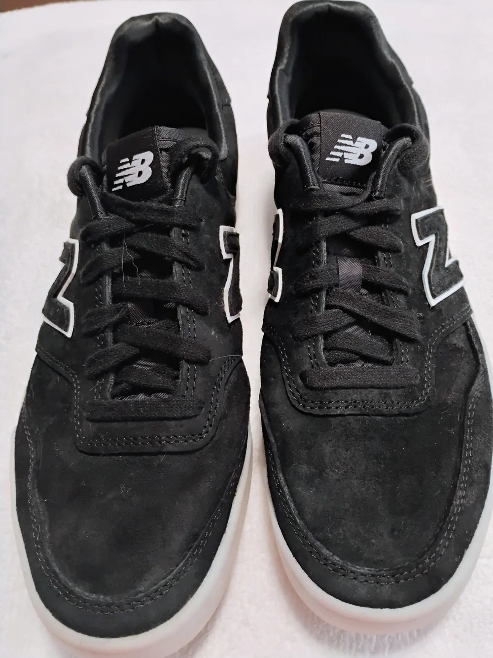 New Balance classic new
